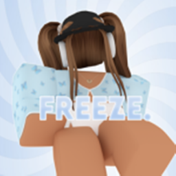 FREEZE