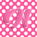 Harmonic Projects