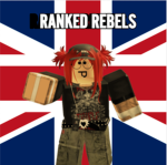Ranked Rebels
