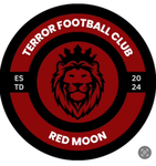 TERROR ( UNOFFICIAL) CLAN