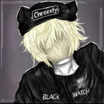 Chreexty | Official Group Thumbnail