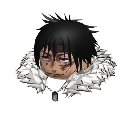 Ryu Ishigori