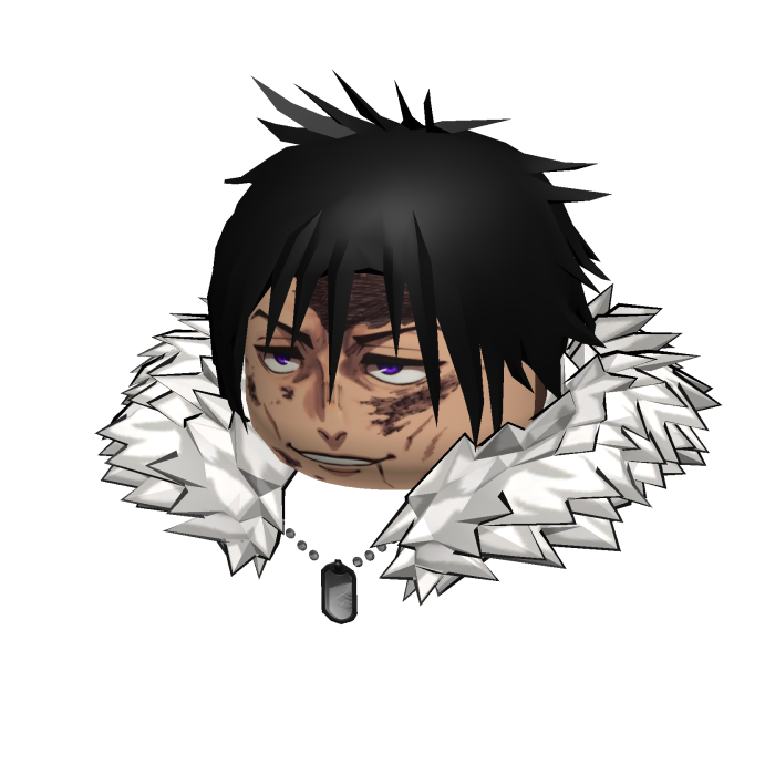 Ryu Ishigori
