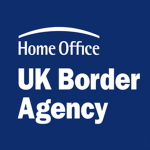 [BRS] UK Border Agency