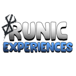 Runic Experiences