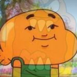 AMBAUTAKUUuuOOooooaHHH
