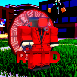 [ UPDATE 3! ] Rebuilt Tuvalet Kulesi Savunması