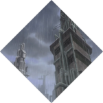 [SR] Amegakure