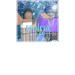 CUTE outfits and cute backgrouds (take picture)!