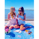 Picnic Buddies