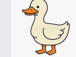 Duck gang_