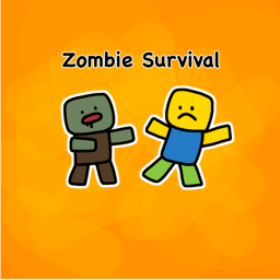 Zombie Survival