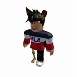 Changed Gang