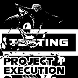Project Execution icon