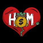 H$M ENT