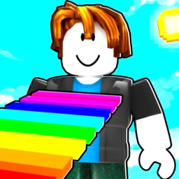 1000 kill brick obby icon
