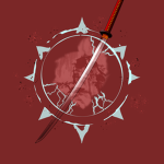 Starbound Gallery