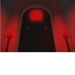 "For He Whom The Bell Tolls" | True Prelude Stage