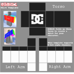 XxthenamesjeffxX robux giveaway