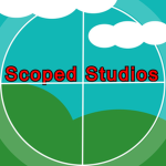 Scoped Studios ⊕