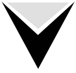 Apocalyptic Series Development