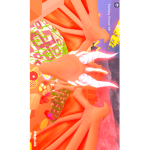 Whatursouglyokman