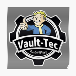Vault-Tec Studio