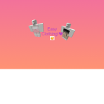 Easy Clothing.