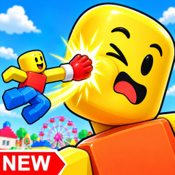 Slap A Giant icon