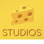 Cheez3 Studios