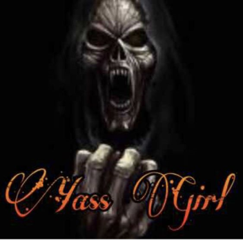 a goofy lil gamer room