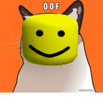 The OOF squad is awesome