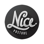 Nice posture nation