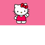 cicibebe
