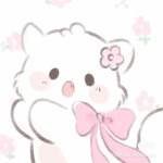 chunii