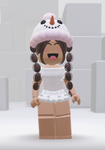Officially_Jordyn