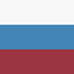 Russian BAI P s k o v Regiment