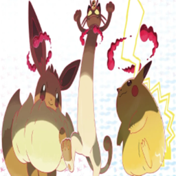 ★