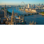 London RP Community