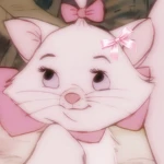 hazel’s hazies!!! ᰔ Group Thumbnail