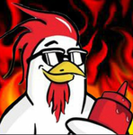 CHICKEN PLUS TURKEY