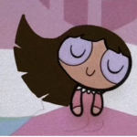 Baddie cookie