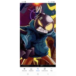 Fnfplayer