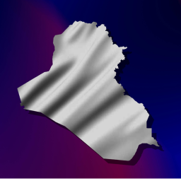 محافظة الأنبار