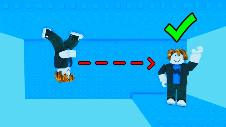 caption=Thumbnail