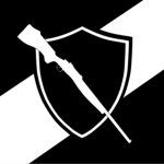 Fuerzas de Inteligencia Alemanas