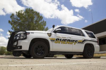 Comal county sheriff's department.