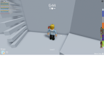 pro_playerokc