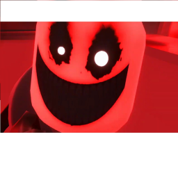 Lifhor