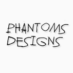 Phantoms Designs